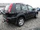 2007 Nissan  X-Trail 2.2 dCi DPF 4x4 6-speed * air * AHK * Off-road Vehicle/Pickup Truck Used vehicle photo 3