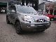 2006 Nissan  X-TRAIL 2.2 dCi Comfort * Leather * air * Off-road Vehicle/Pickup Truck Used vehicle photo 1