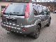 2006 Nissan  X-TRAIL 2.2 dCi Comfort * Leather * air * Off-road Vehicle/Pickup Truck Used vehicle photo 3