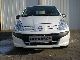 2012 Nissan  Pixo 1.0 visia Small Car Used vehicle photo 1