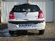 2012 Nissan  Pixo 1.0 visia Small Car Used vehicle photo 3