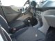 2012 Nissan  Pixo 1.0 visia Small Car Used vehicle photo 4