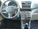 2012 Nissan  Pixo 1.0 visia Small Car Used vehicle photo 5