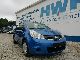 Nissan  Note 1.4 Visia climate 2010 Used vehicle photo