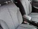 2010 Nissan  Tiida 1.6 Acenta 5-door air temp 1.Hd. + TZ Limousine Used vehicle photo 1