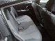 2010 Nissan  Tiida 1.6 Acenta 5-door air temp 1.Hd. + TZ Limousine Used vehicle photo 2