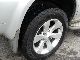2004 Nissan  * AIR * LEATHER Terrano 3.0Di * 1.HAND * Off-road Vehicle/Pickup Truck Used vehicle photo 11