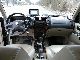 2002 Nissan  Terrano 3.0 Di Prestige Off-road Vehicle/Pickup Truck Used vehicle photo 4