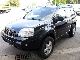 2004 Nissan  X-Trail 2.5 4x4 off-road sport-top condition Off-road Vehicle/Pickup Truck Used vehicle photo 1