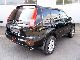 2004 Nissan  X-Trail 2.5 4x4 off-road sport-top condition Off-road Vehicle/Pickup Truck Used vehicle photo 3