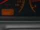 2006 Nissan  Primera 1.9 dCi Acenta changed timing belt! Estate Car Used vehicle photo 5