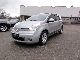 Nissan  Note 1.5 dci 1 manual climate control cruise control PDC 2009 Used vehicle photo