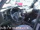 2000 Nissan  Patrol GR 2.8 TD 5p. SE Wagon 7 POSTI Off-road Vehicle/Pickup Truck Used vehicle photo 3