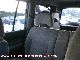 2000 Nissan  Patrol GR 2.8 TD 5p. SE Wagon 7 POSTI Off-road Vehicle/Pickup Truck Used vehicle photo 5