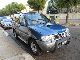 2004 Nissan  Terrano 3.0 DiT 5 porte Wagon Other Used vehicle photo 7