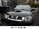 2005 Nissan  King Cab Off-road Vehicle/Pickup Truck Used vehicle photo 2