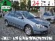 2006 Nissan  Primera * Climate * Standhz. with FB Limousine Used vehicle photo 1