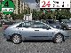 2006 Nissan  Primera * Climate * Standhz. with FB Limousine Used vehicle photo 2