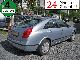 2006 Nissan  Primera * Climate * Standhz. with FB Limousine Used vehicle photo 3