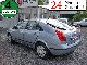 2006 Nissan  Primera * Climate * Standhz. with FB Limousine Used vehicle photo 5