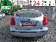 2006 Nissan  Primera * Climate * Standhz. with FB Limousine Used vehicle photo 6
