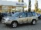 2006 Nissan  X-Trail 2.2 dCi 4x4 Comfort Off-road Vehicle/Pickup Truck Used vehicle photo 9