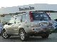 2006 Nissan  X-Trail 2.2 dCi 4x4 Comfort Off-road Vehicle/Pickup Truck Used vehicle photo 4