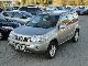 2006 Nissan  X-Trail 2.2 dCi 4x4 Comfort Off-road Vehicle/Pickup Truck Used vehicle photo 6