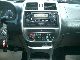 2005 Nissan  Terrano 3.0 Di Elegance leather, air alus € 3 Off-road Vehicle/Pickup Truck Used vehicle photo 9