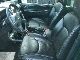 2005 Nissan  Terrano 3.0 Di Elegance leather, air alus € 3 Off-road Vehicle/Pickup Truck Used vehicle photo 10