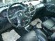 2005 Nissan  Terrano 3.0 Di Elegance leather, air alus € 3 Off-road Vehicle/Pickup Truck Used vehicle photo 11
