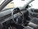 2002 Nissan  X-Trail 2.2 Special Features Off-road Vehicle/Pickup Truck Used vehicle photo 14