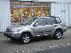2002 Nissan  X-Trail 2.2 Special Features Off-road Vehicle/Pickup Truck Used vehicle photo 1