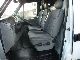 2007 Nissan  Interstar dCi140 air conditioning Engine: 3.0 Van / Minibus Used vehicle photo 4
