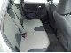 2011 Nissan  Note 1.4 visia Radio CD Air Limousine Employee's Car photo 7