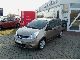 2011 Nissan  Note 1.4 Comfort Package visia Other Employee's Car photo 1