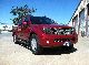 Nissan  FRONTIER 2006 Used vehicle
			(business photo