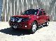 2006 Nissan  FRONTIER Off-road Vehicle/Pickup Truck Used vehicle
			(business photo 1