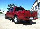 2006 Nissan  FRONTIER Off-road Vehicle/Pickup Truck Used vehicle
			(business photo 2
