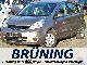 Nissan  Note 1.4 visia air conditioning 2011 Used vehicle photo