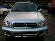 2003 Nissan  Pathfinder 3.5 V6 Automatic Off-road Vehicle/Pickup Truck Used vehicle photo 7