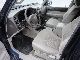 2004 Nissan  Patrol GR 3.0 Di Turbo Comfort Truck 4X4 AIR NAV Off-road Vehicle/Pickup Truck Used vehicle photo 5