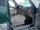 2000 Nissan  AIR Patrol, ALU, TDI, SUPER STAN! Off-road Vehicle/Pickup Truck Used vehicle photo 3