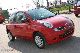 2010 Nissan  Micra PACHNIE NOWOSCIA Small Car Used vehicle photo 1