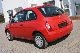 2010 Nissan  Micra PACHNIE NOWOSCIA Small Car Used vehicle photo 3