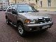 2003 Nissan  Pathfinder Off-road Vehicle/Pickup Truck Used vehicle photo 1