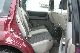 2004 Nissan  X-Trail 2.5 4x4 Aut. Elegance\u003e GAS \u003c Off-road Vehicle/Pickup Truck Used vehicle photo 4