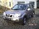 2007 Nissan  X-Trail 2.2 dCi 4x2 Comfort Off-road Vehicle/Pickup Truck Used vehicle photo 4