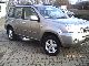 2007 Nissan  X-Trail 2.2 dCi 4x2 Comfort Off-road Vehicle/Pickup Truck Used vehicle photo 5