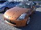 2003 Nissan  350Z Sports car/Coupe Used vehicle
			(business photo 1